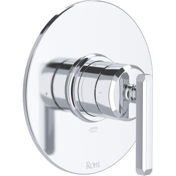 Rohl TAP51W1LM image-1