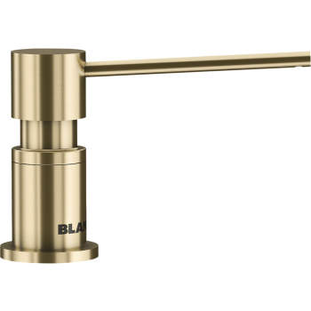 Blanco soap dispensers image-16
