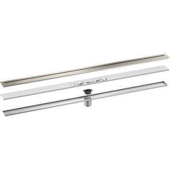 Axor 42524 image-9