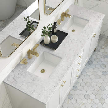 James Martin bathroom vanities image-8