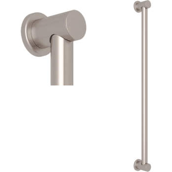 Rohl bathroom accessories image-4