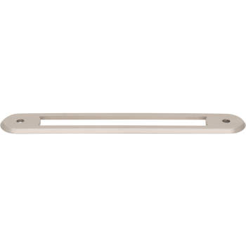 Top Knobs backplates image-10
