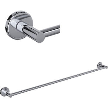 Rohl bathroom accessories image-2
