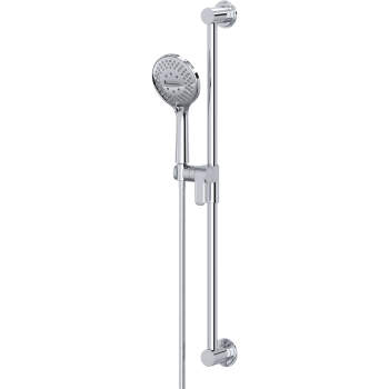 Riobel 5163 image-1