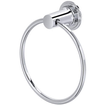 Rohl bathroom accessories image-2