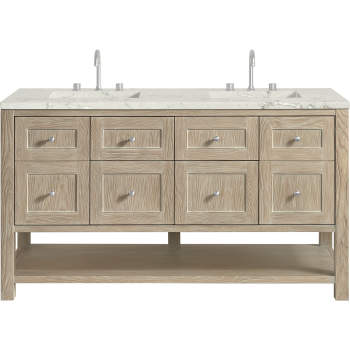 James Martin 330-V60D image-267
