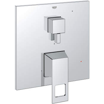 Grohe 29422 image-1