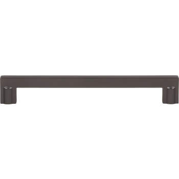 Atlas Homewares A6064 image-5