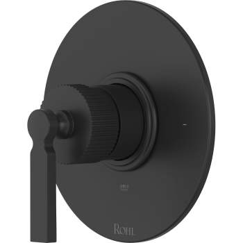 Rohl TAD51W1 image-3
