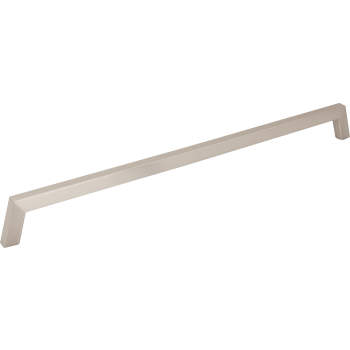 Jeffrey Alexander appliance pulls image-18