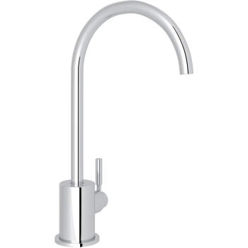 Rohl water filters image-24