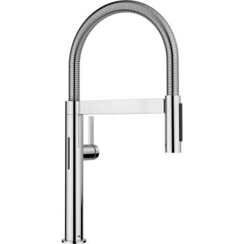 Blanco faucets image-2