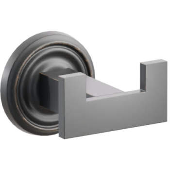 Emtek 2419 image-1