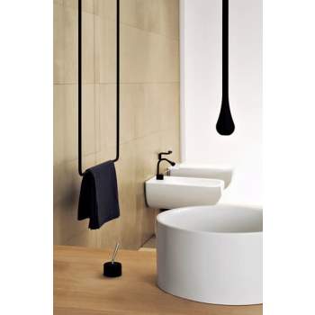 Gessi 35299 image-1