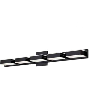 Dainolite VLD-215-5W image-1