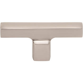 Atlas Homewares cabinet knobs image-4