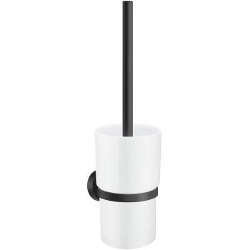 Smedbo HB333P image-1