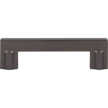 Atlas Homewares cabinet pulls image-8