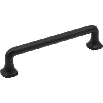 Jeffrey Alexander cabinet pulls image-14