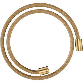 Axor shower accessories image-4