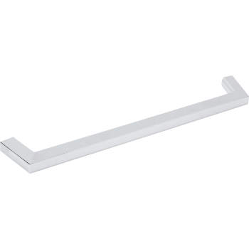 Jeffrey Alexander appliance pulls image-2