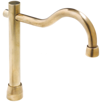 Rocky Mountain Hardware faucets image-2