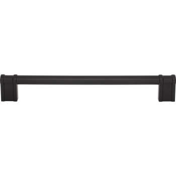 Top Knobs TK3389 image-11