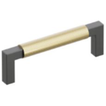 Emtek 86646LS.KN image-1
