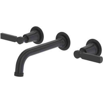 Rohl bathroom faucets image-2