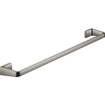 Dornbracht 83060976 image-3