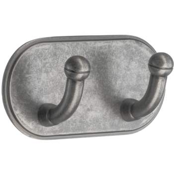 Smedbo BG1121 image-1