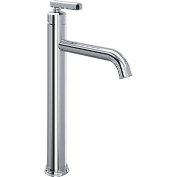 Rohl AP02D1LM image-1