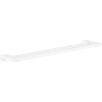 Hansgrohe bathroom accessories image-6