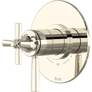 Rohl TMD44W1LM image-5