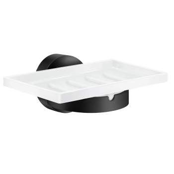 Smedbo HB342P image-1