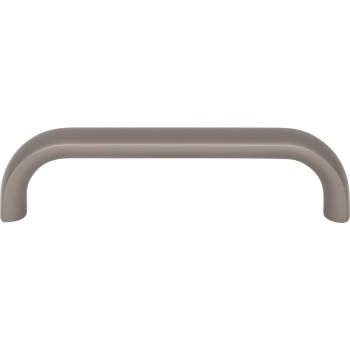 Top Knobs TK3342 image-5