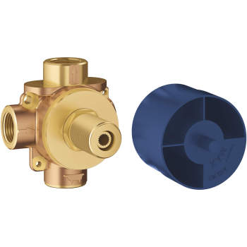 Grohe 29900 image-1