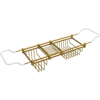 Rohl U.6910 image-5