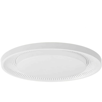 Dainolite flushmount image-2