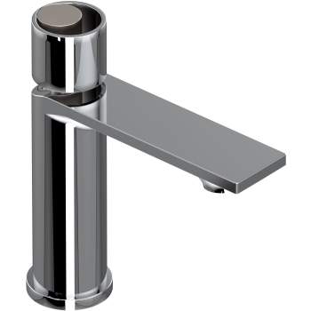 Rohl EC01D1IW image-3