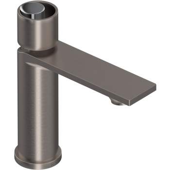 Rohl bathroom faucets image-14