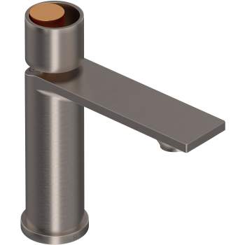 Rohl EC01D1IW image-15