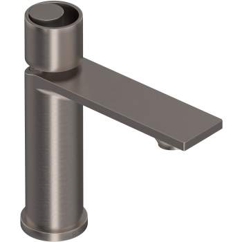 Rohl bathroom faucets image-16