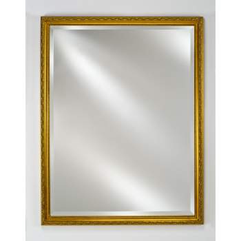 Afina EC10-2030 image-1