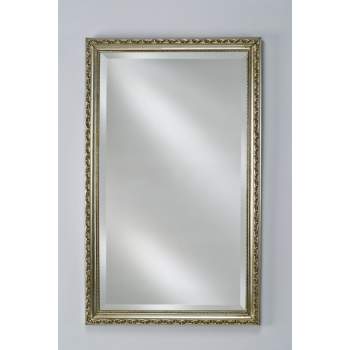 Afina mirrors image-2