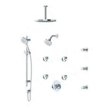 Rohl EC13W1 image-1