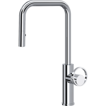 Rohl faucets image-6