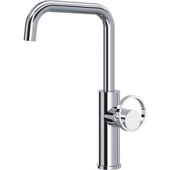 Rohl EC60D1 image-1