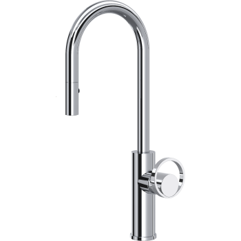Rohl EC65D1 image-1