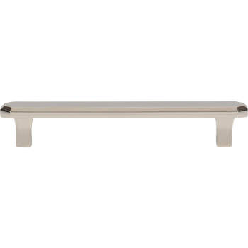 Atlas Homewares cabinet pulls image-10